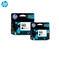 惠普(HP) HP打印机硒鼓 HP CC656A HP901