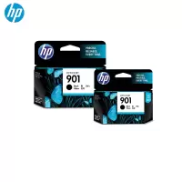 惠普(HP) HP打印机硒鼓 HP CC656A HP901
