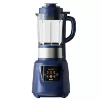 惠而浦(Whirlpool)破壁机料理机 WBL-JM175W