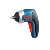 博世(BOSCH)IXO 3 电动螺丝刀