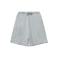 蜂锐 运动装备组合A0001