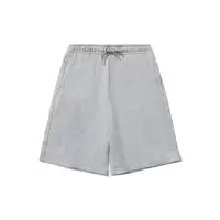 蜂锐 运动装备组合A0001