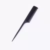 Letme 小梳子 100个/包 一包装