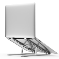 古尚古 电脑散热支架