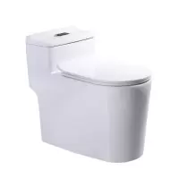法恩莎(FAENZA) 连体坐便器2926 650*360*745mm 单位：套