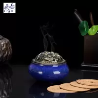 檀香 10cm*10P 2盒/组