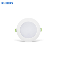 飞利浦 一批灯具含安装