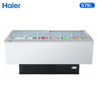 海尔(Haier) SC/SD-828CXU9 商用冷柜