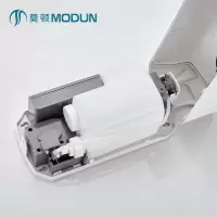 莫顿(MODUN) X11消毒器单机+电源线 1000ML 手消毒 器