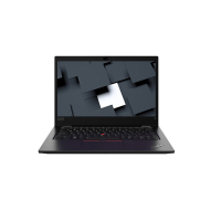 联想 ThinkPad S2 13.3英寸轻薄笔记本电脑 16G 512GSSD 集显 无光驱 Win10 黑