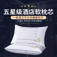 南极人 决明子保健枕单人枕头48cm*74cm