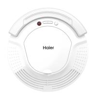 海尔(Haier) TA31 扫地机器人扫地机