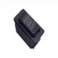 东风EQ1118GA 三角玻璃开关