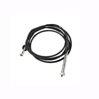 东风EQ1118GA 里程表软轴