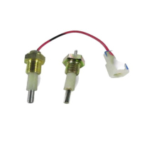 SX2300 水位过低报警器