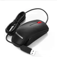 鼠标有线鼠标