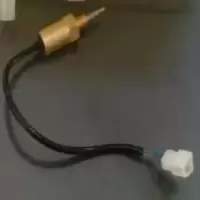 SX4323A变速器冷却液温度传感器