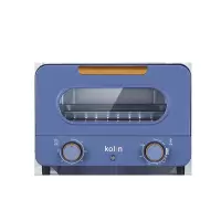 歌林(kolin)巴比电烤箱L-GL7750E