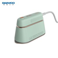 大宇(DAEWOO) 手持挂烫机HI-029