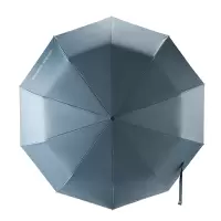卓凡尼·华伦天奴(GIOVANNI VALENTINO)晴雨伞 天空之境GV0538YS