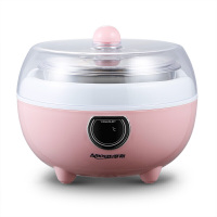 荣事达 (Royalstar) AS-G118 酸奶机(G)