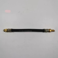 运腾充气嘴 适用于北汽B80