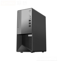 联想(Lenovo)扬天M6600t I5-10400 8G 256GSSD WIN10+office2020/21.5