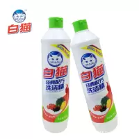 洗洁精洗洁精500g*30瓶