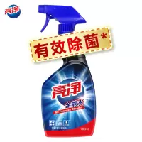 亮净(Limn) 强力 700ml 全能水(计价单位:瓶)