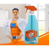 办公用品