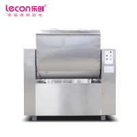 乐创(lecon) LC-J-HWY150 商用 和面机