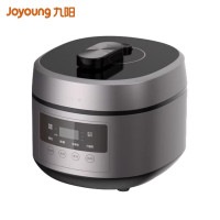 九阳(Joyoung) Y50C-B331 电 压力锅(G)