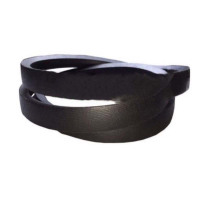 三角带 A2540 顶宽13mm 厚度8mm 角度40 货期5天 5条装