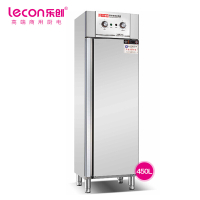 乐创(lecon) LC-J-XD510B 消毒柜 450L