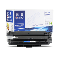 欧普 CZ192A 打印机硒鼓适用HP LaserJet Pro M435nw