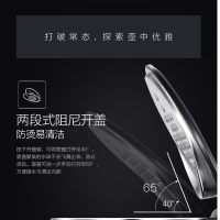 美的热水壶MK-HJ1512d