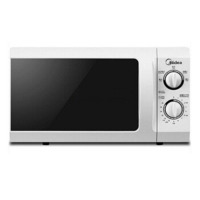 Midea/美的微波炉20L