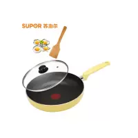 苏泊尔 (SUPOR) PJ24G1 煎锅(G)