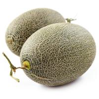 哈密瓜（嘉峪关0612）