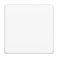 陕纵缆 一位单控电源墙壁开关G08（单位：个）