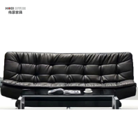 MOBIOFFICE 沙发床 家具 1900*780*850 家用/商用