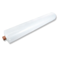 華禮龍 塑料布 6米*70米 60公斤 单位:卷