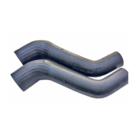 EQ1118GA散热器进水管