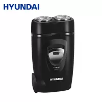 现代(HYUNDAI) YS701 电动剃须 刀