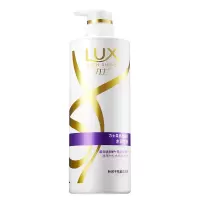 洗护套装洗发水400ml*2瓶+护发400ml
