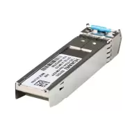 华为 光模块千兆单模模块/SFP-GE-LX-SM1310