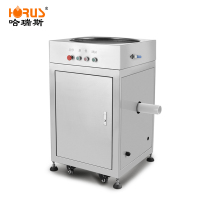 哈瑞斯(HARUISI) 3000型 垃圾处理器