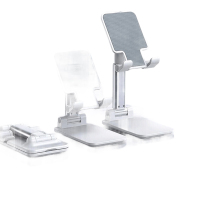 现代(HYUNDAI) YH-C003 多功能便携支架