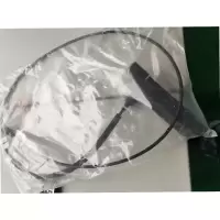 TRW 全顺V348 车门内扣手带拉线