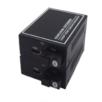 得胜/Takstar视频光端机